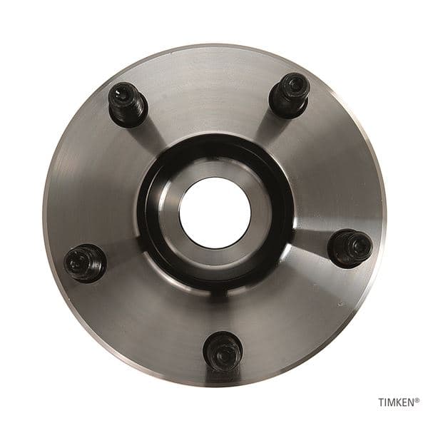 Подшипник Timken 515000