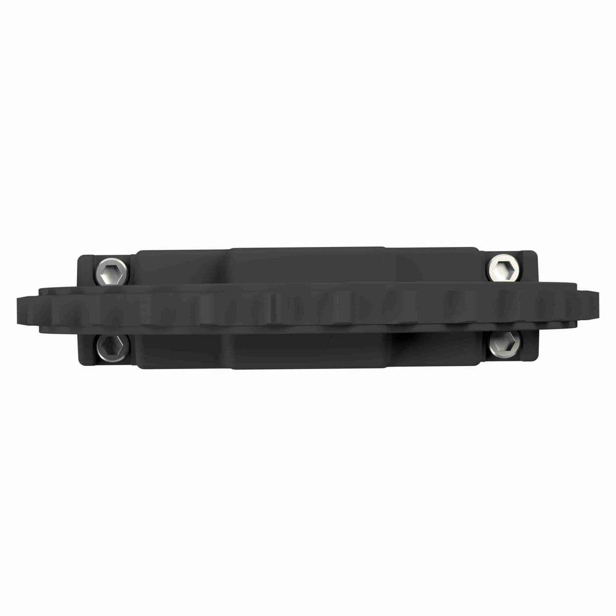 Конвейерный компонент REXNORD 614-414-2