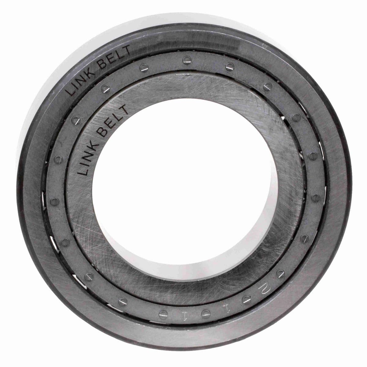 Подшипниковый узел Link-Belt MU1015DXW937