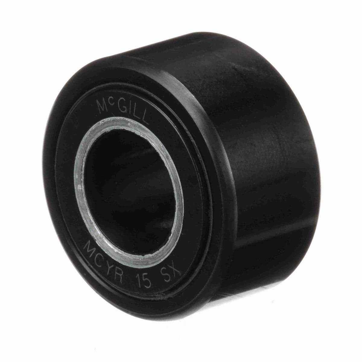 Подшипник McGILL CAMROL MCYR 15 SX