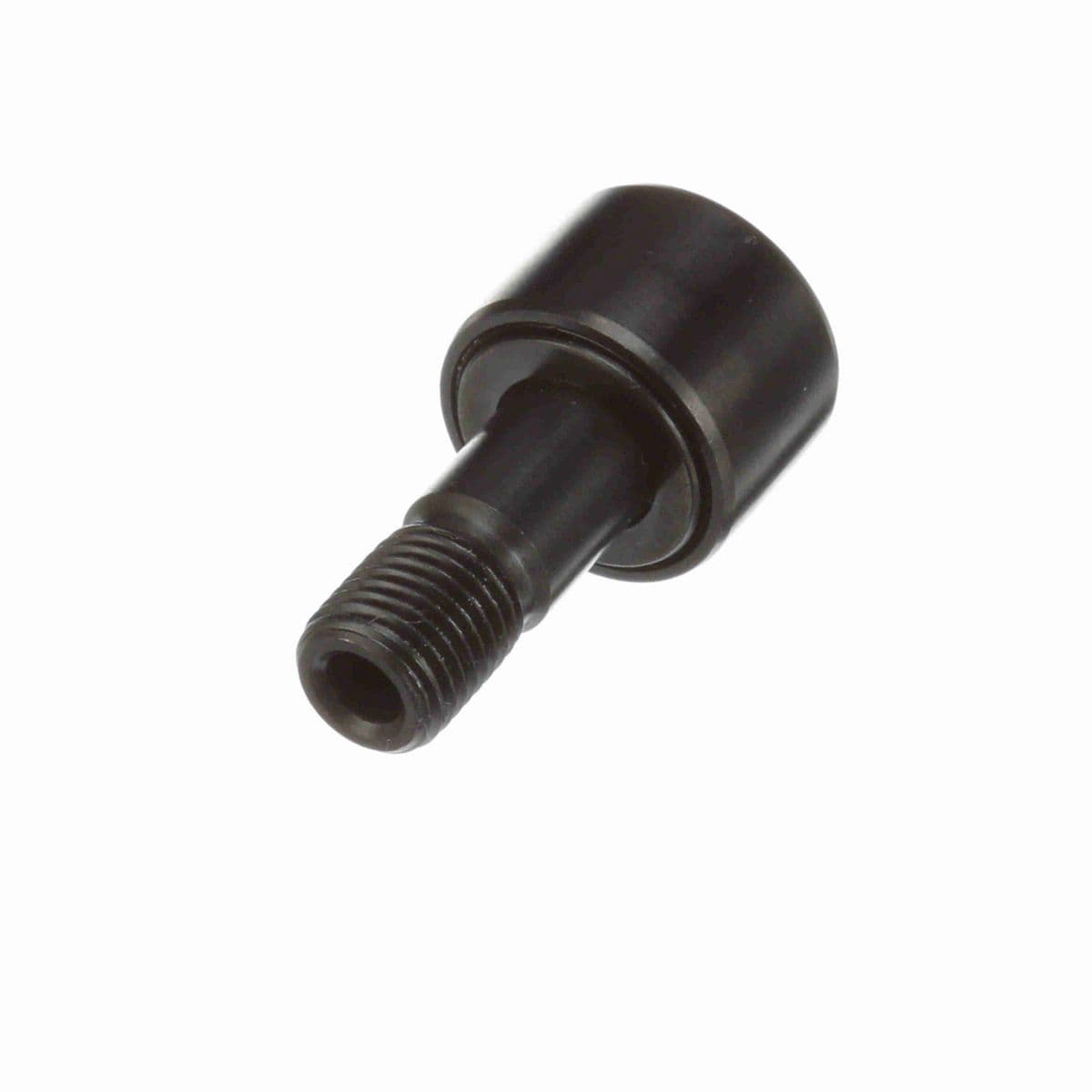 Подшипник McGILL CAMROL CCF 3/4 S