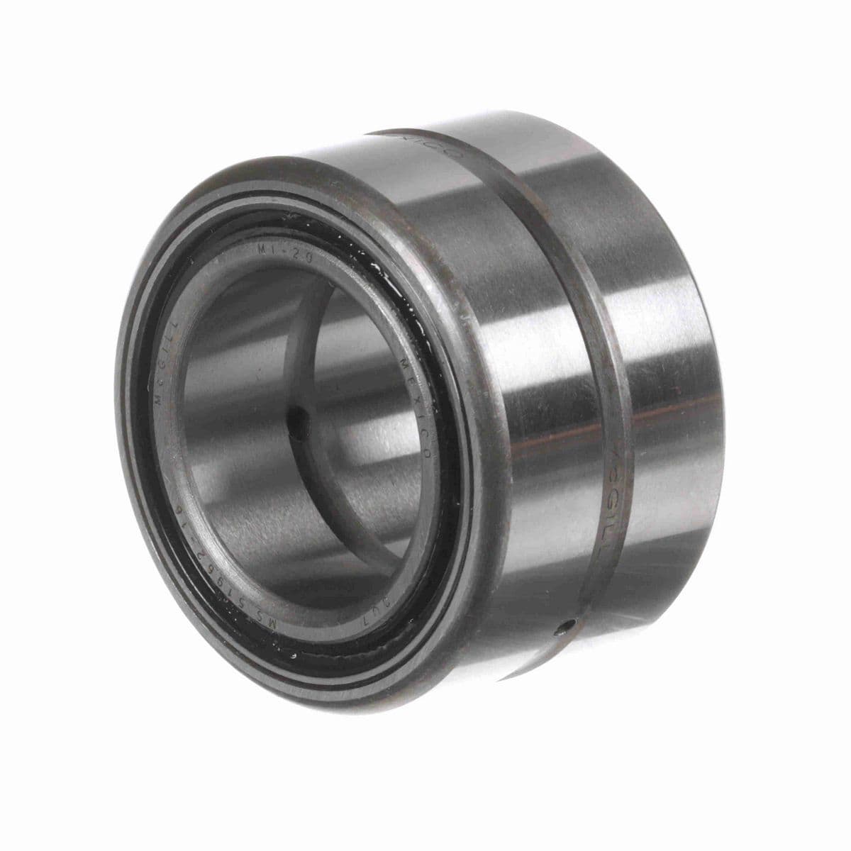 Подшипник McGILL Cagerol MR 24 RSS/MI 20