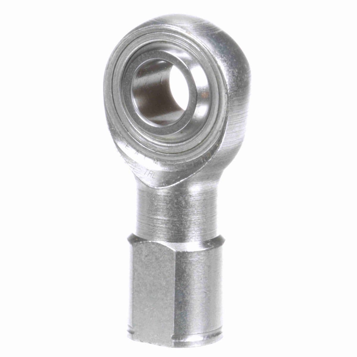 Шарнирный подшипник SealMaster TRL 10