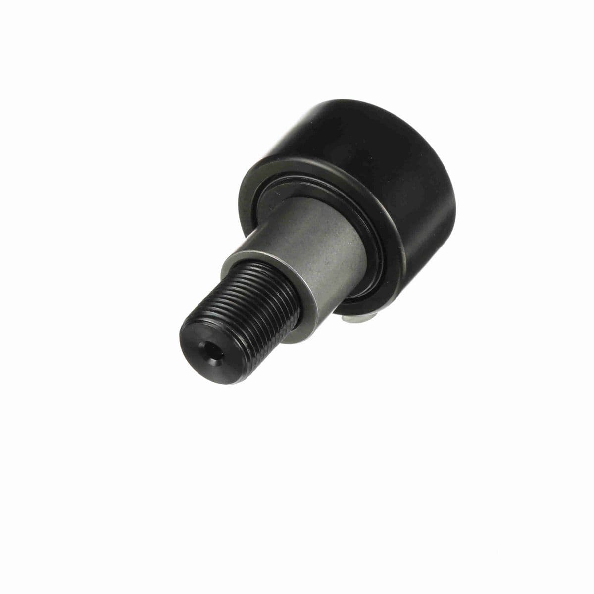 Подшипник McGILL CAMROL CCFE 1 3/4 SB