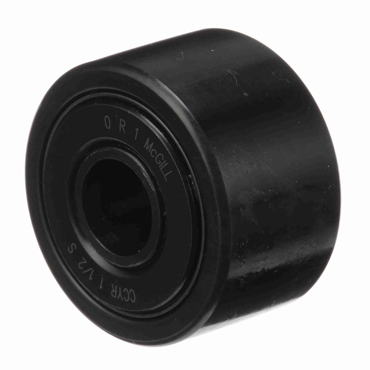 Подшипник McGILL CAMROL CCYR 1 1/2 S