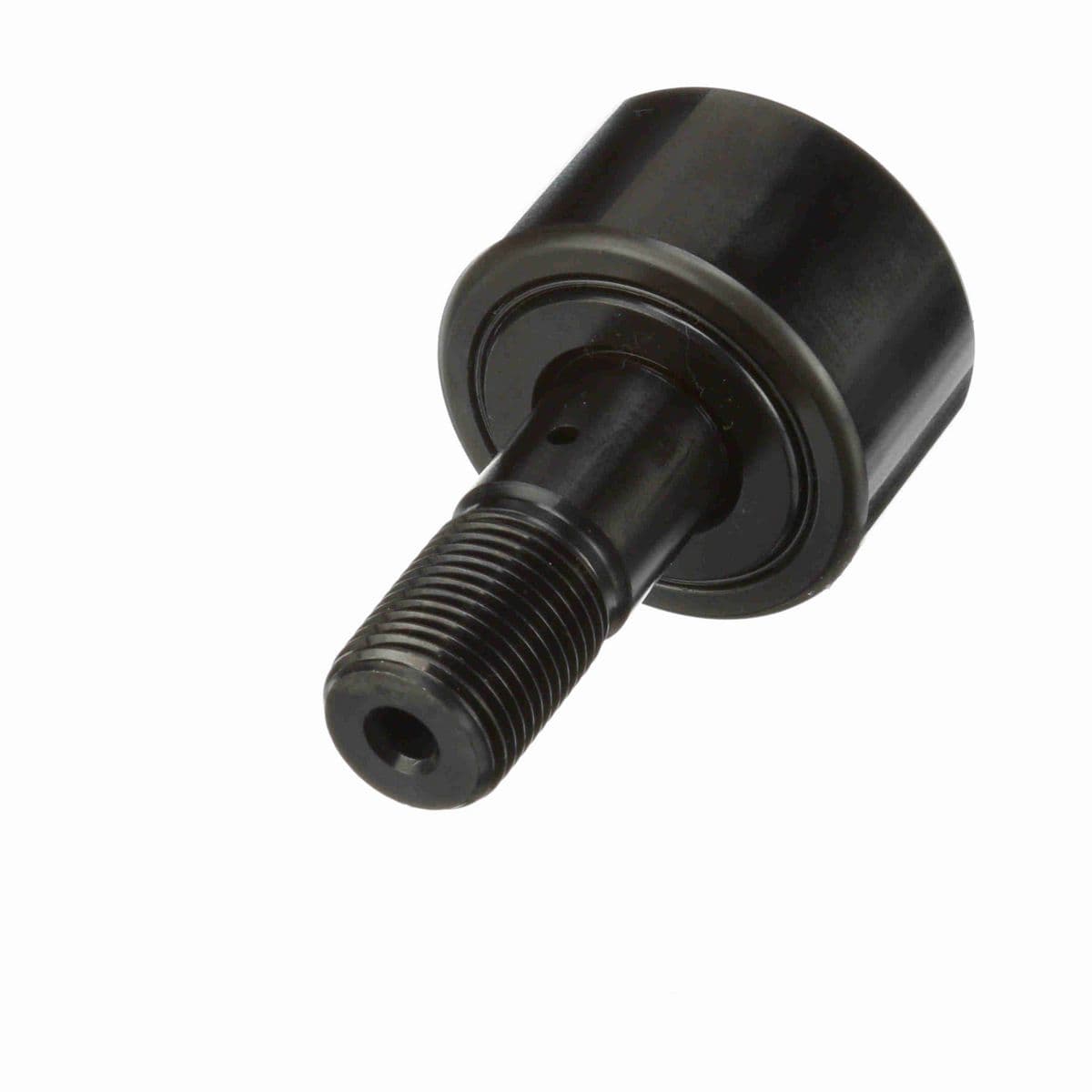 Подшипник McGILL CAMROL CF 1 1/2 S