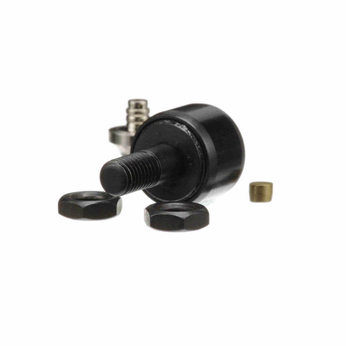 Подшипник McGILL CAMROL MCFR 13 SX