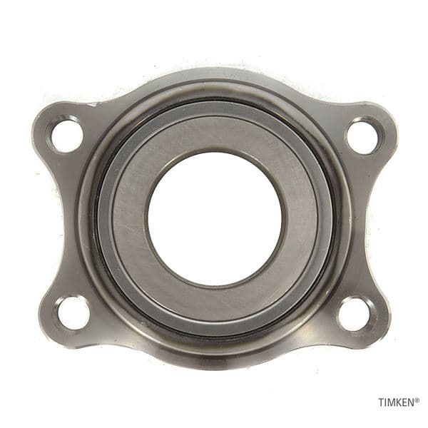 Подшипник Timken BM500006