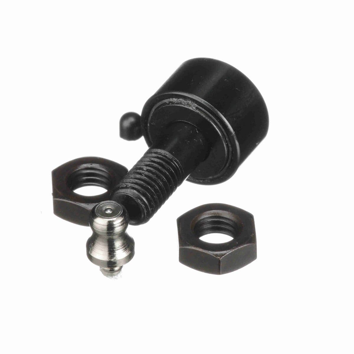 Подшипник McGILL CAMROL MCF 19 SX