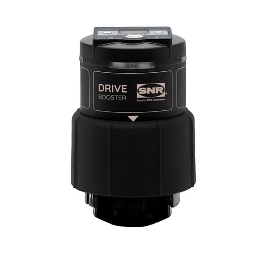 Гидрокомпонент SNR LUBER DRIVE UNIT