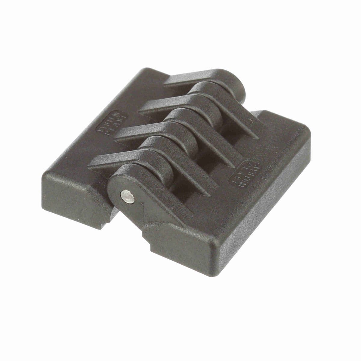 Конвейерный компонент System Plast HNG-40R4C-PAB