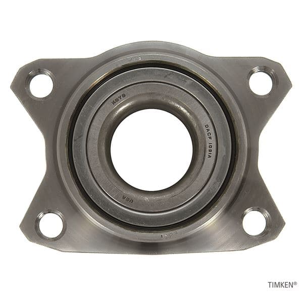 Подшипник Timken 512136
