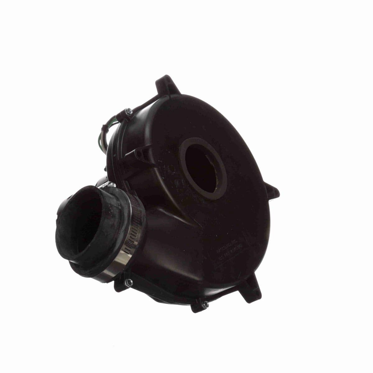 Пневмокомпонент Fasco A188