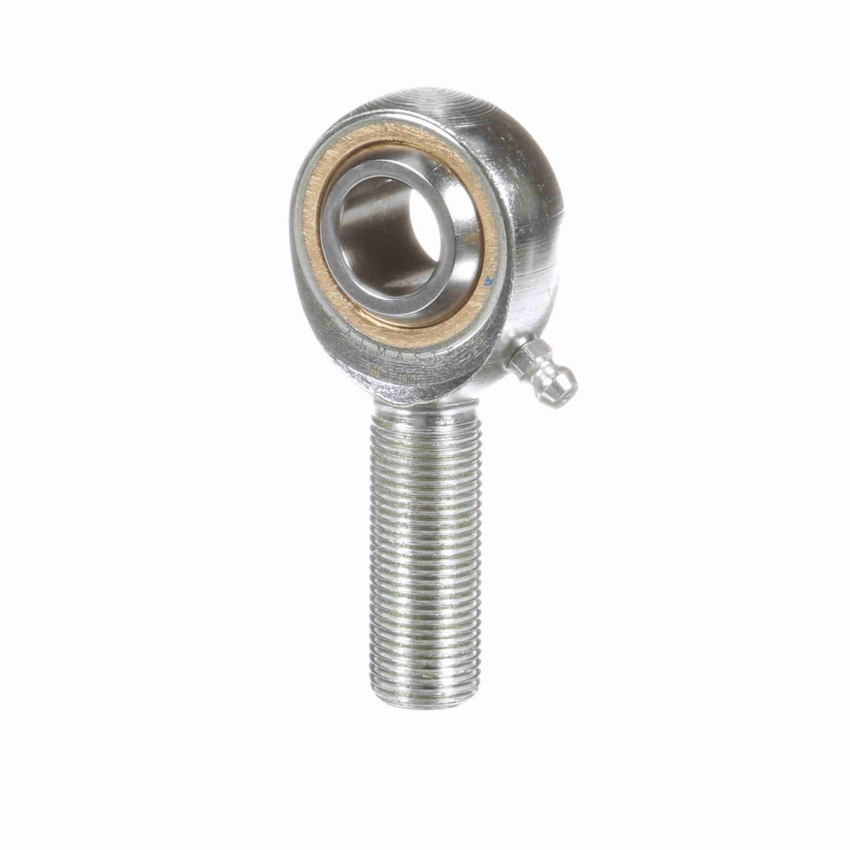 Шарнирный подшипник SealMaster TML 10N