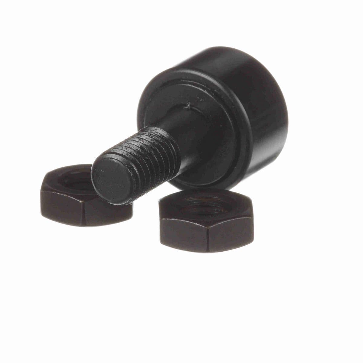 Подшипник McGILL CAMROL MCFR 19 B