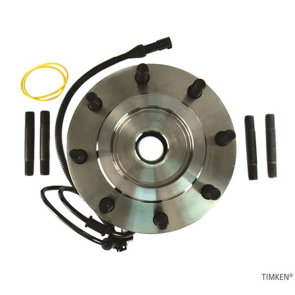 Подшипник Timken HA590233