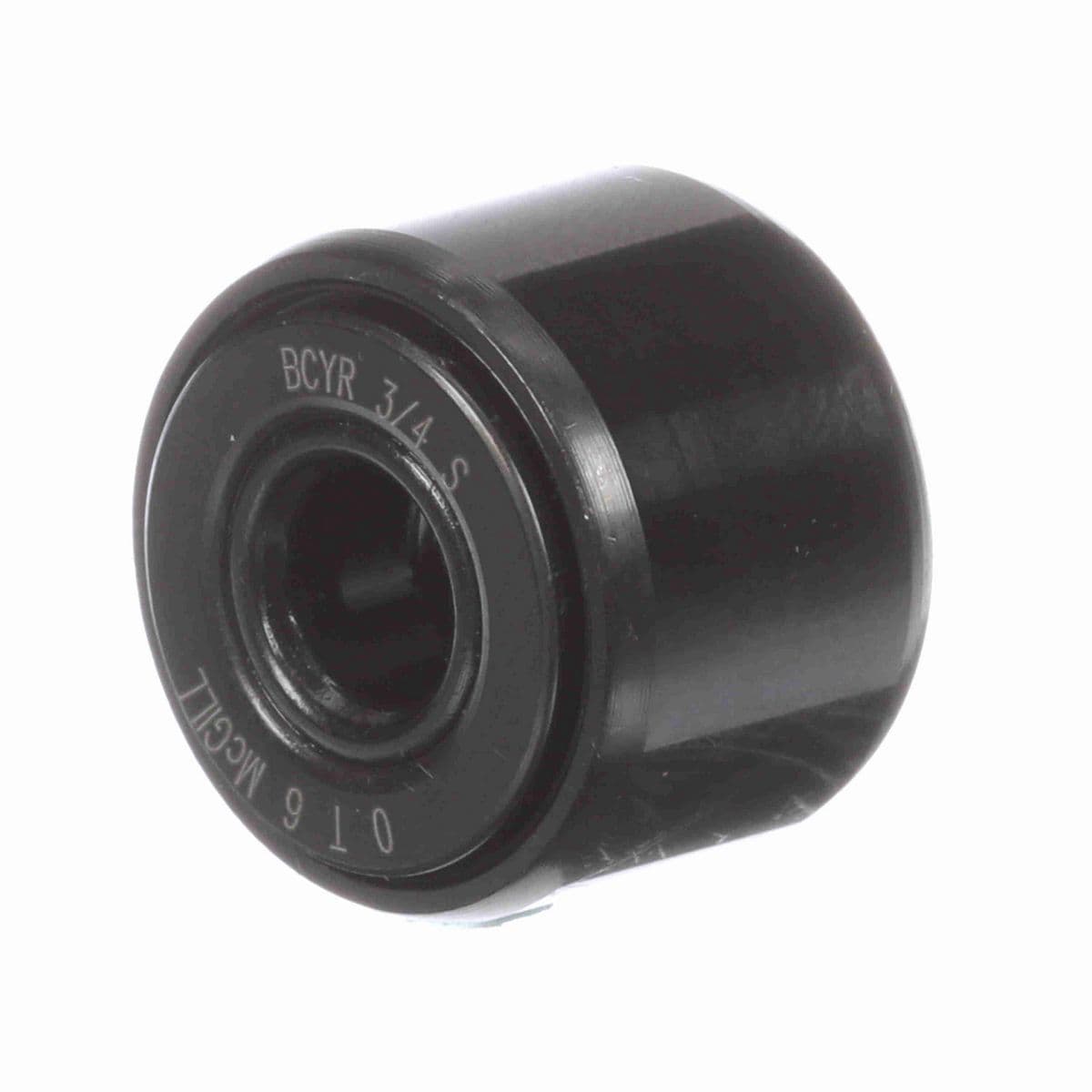 Подшипник McGILL CAMROL BCYR 3/4 S