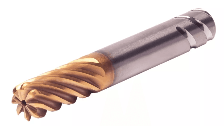 Инструмент Kennametal 7102525