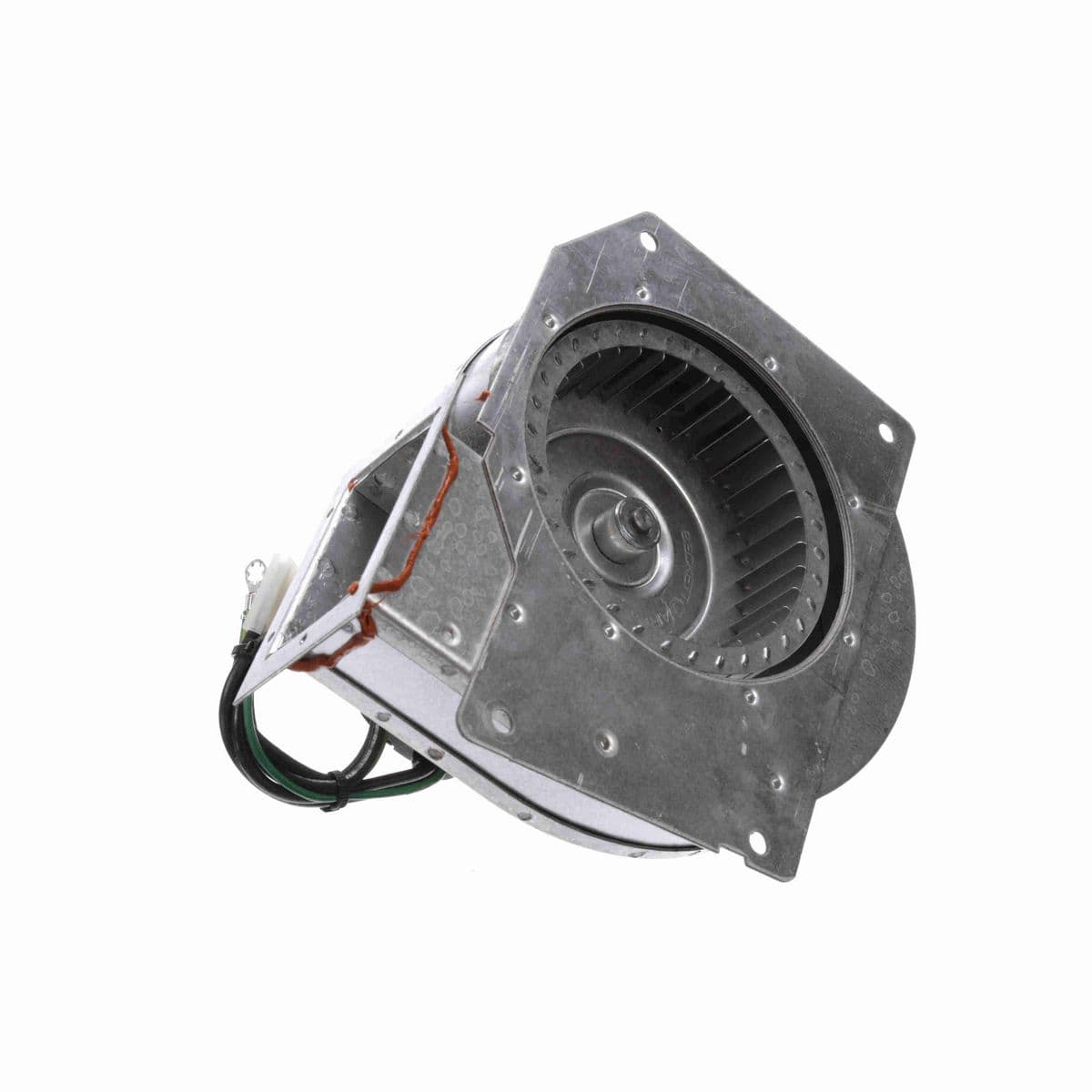 Пневмокомпонент Fasco D959