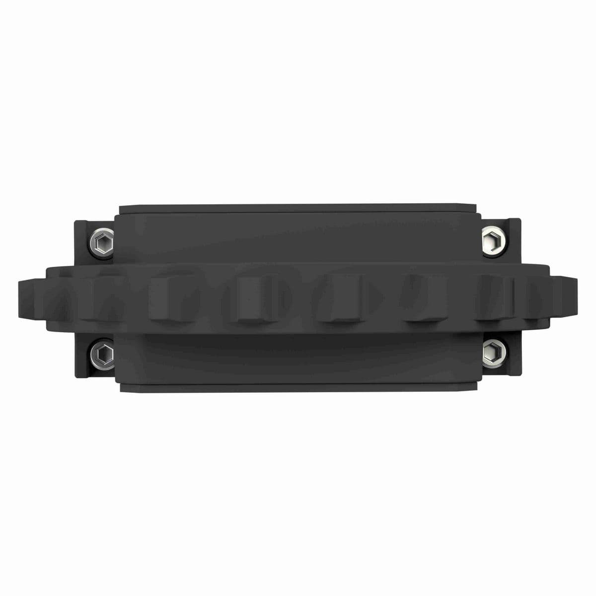 Конвейерный компонент REXNORD 614-126-1