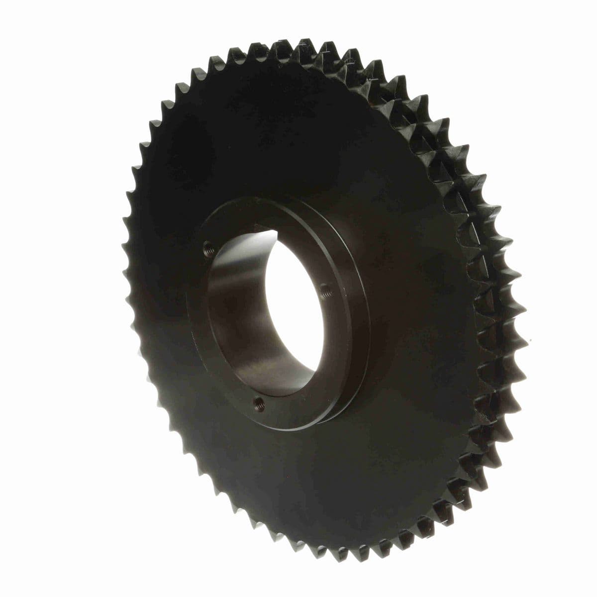 Звёздочка Browning D60R52