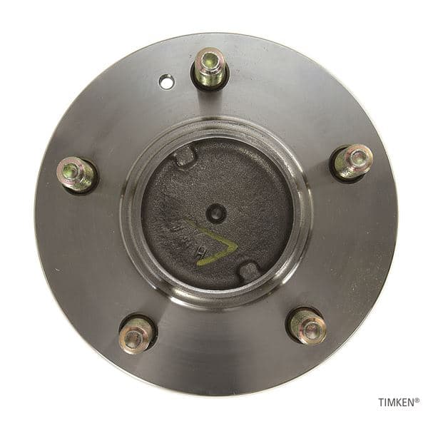Подшипник Timken HA590010