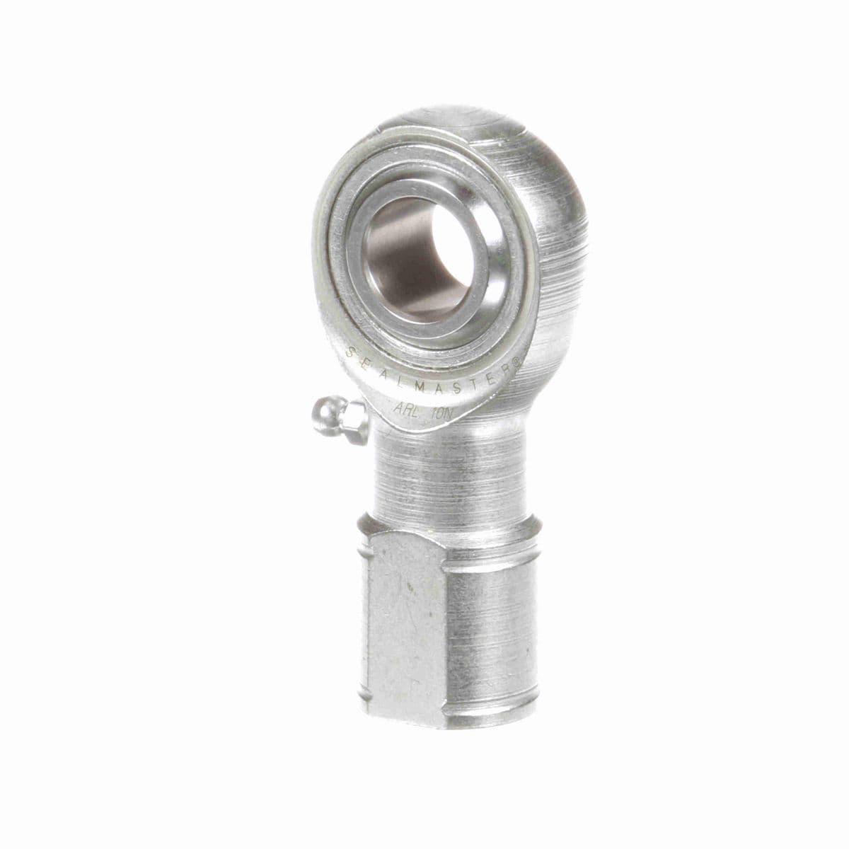 Шарнирный подшипник SealMaster ARL 10N