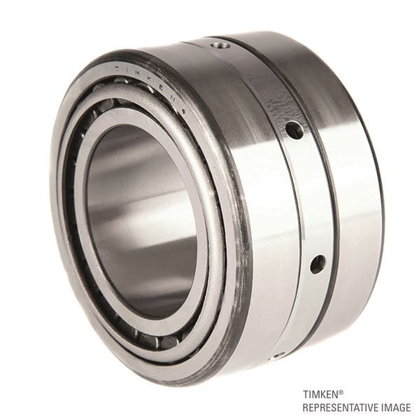 Подшипник Timken 357DW - 354X