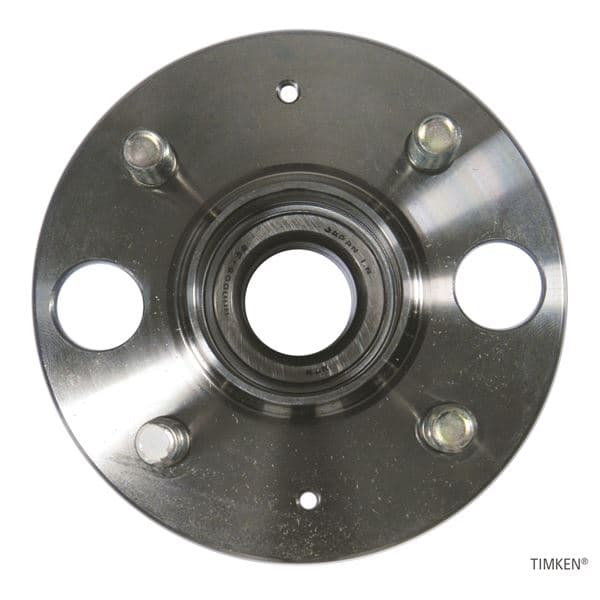 Подшипник Timken 513105