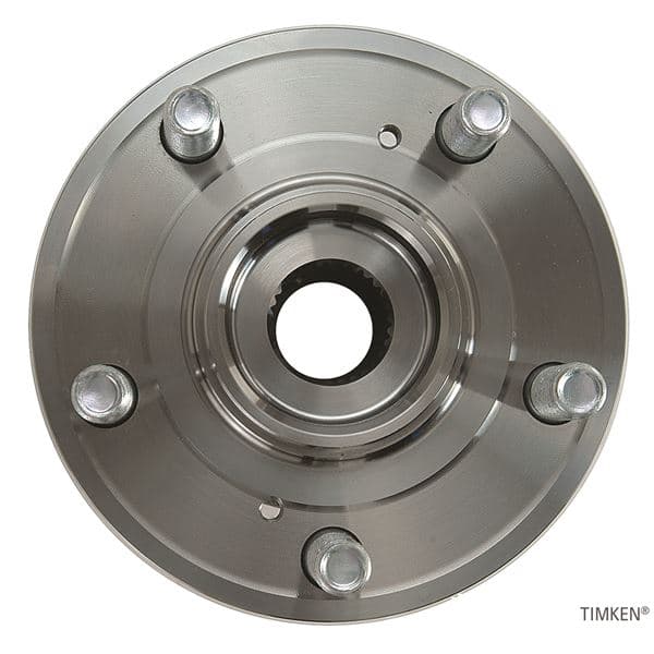 Подшипник Timken HA590228