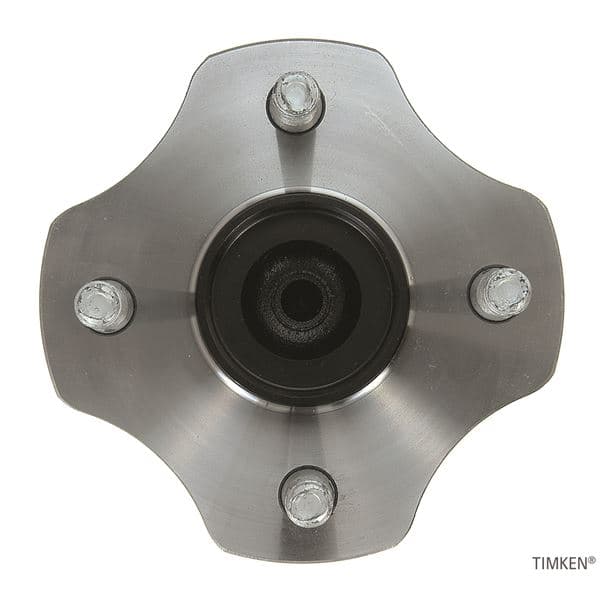 Подшипник Timken HA592410