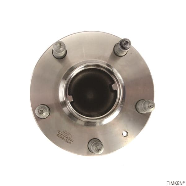 Подшипник Timken HA590535