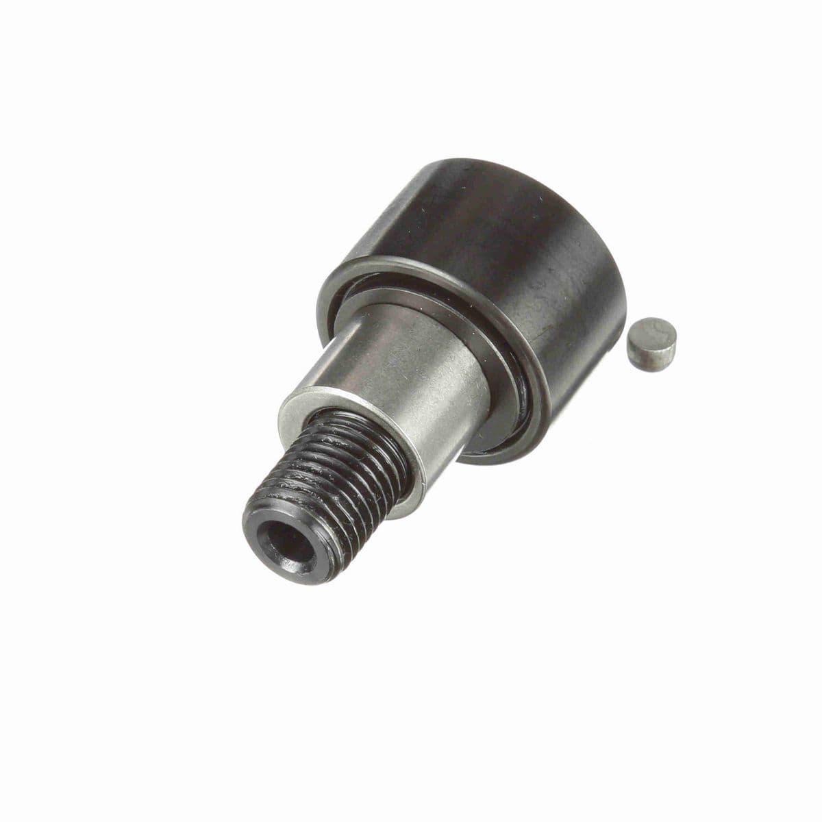 Подшипник McGILL CAMROL CCFE 1 SB