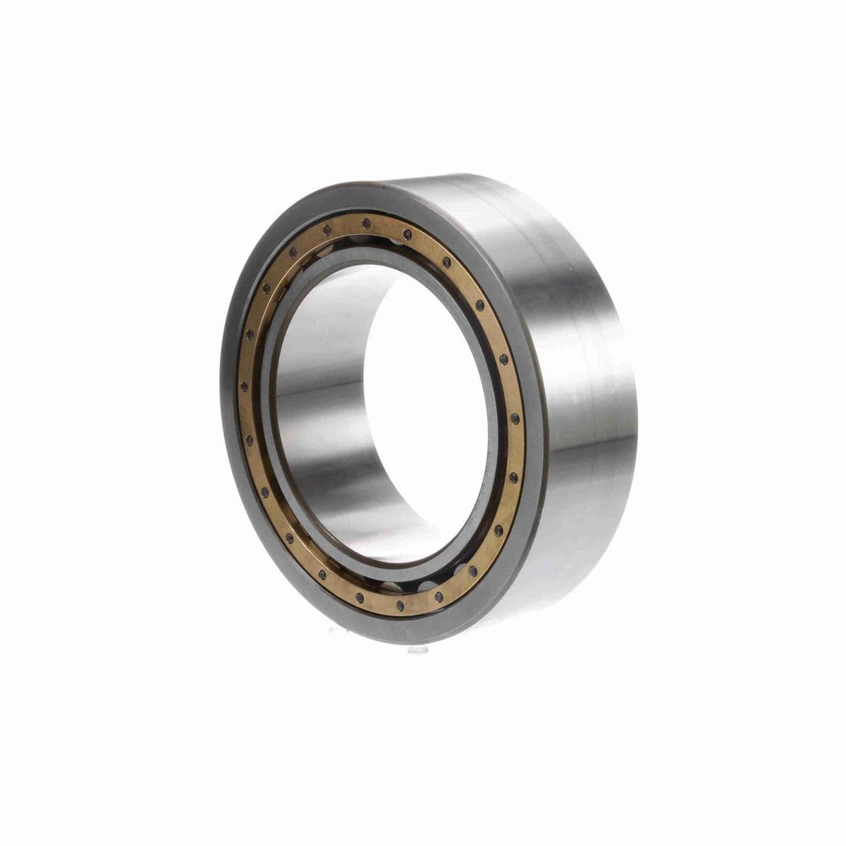 Подшипник Rollway MUC-5136