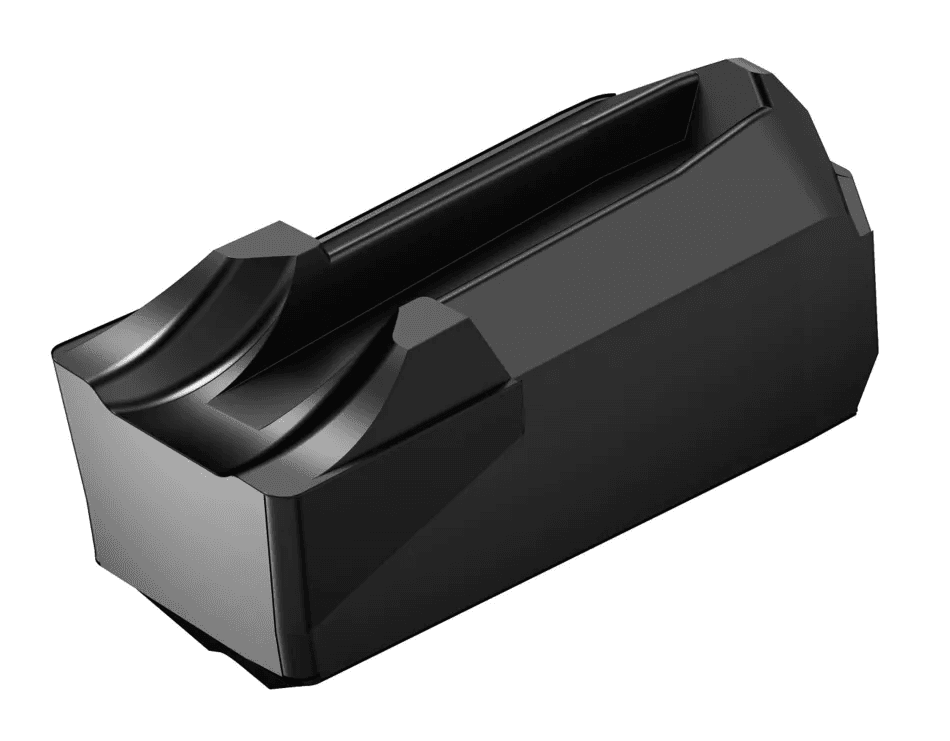 Инструмент Kennametal 5533097
