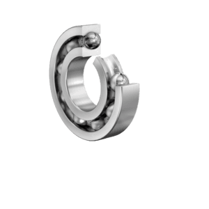 Подшипник FAG 635