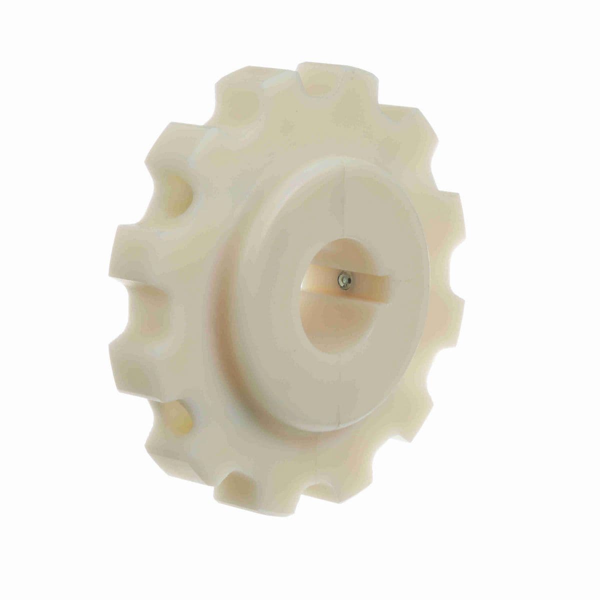 Конвейерный компонент System Plast 1700-13R1.25-DMS-SS