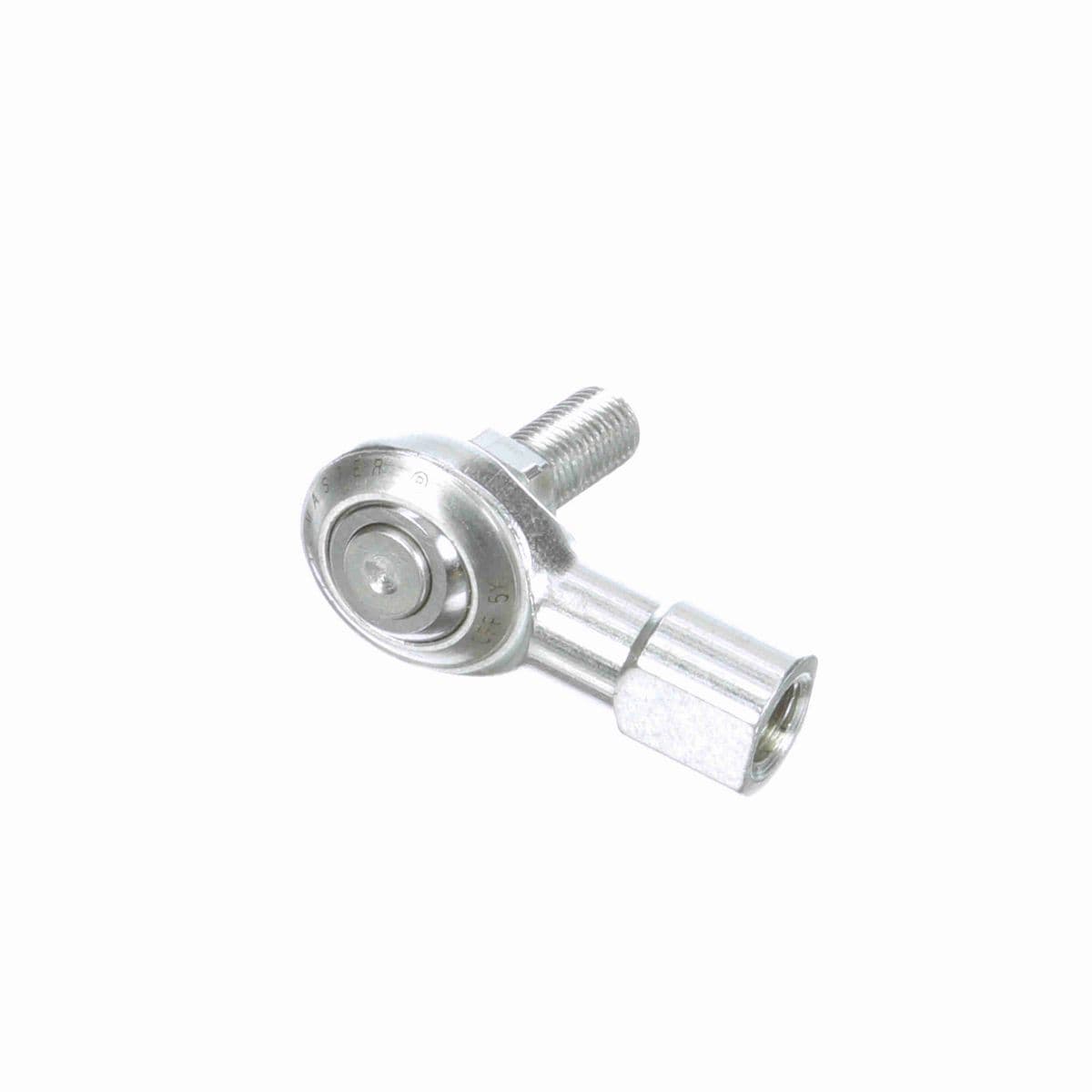 Шарнирный подшипник SealMaster CFF 5Y