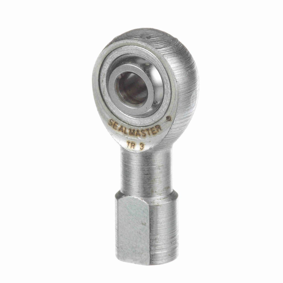 Шарнирный подшипник SealMaster TR 3