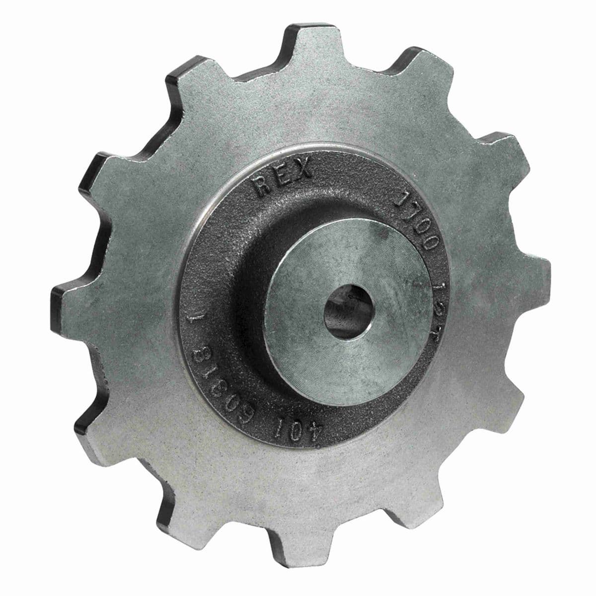 Конвейерный компонент REXNORD 401-60314-14