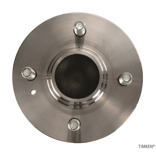 Подшипник Timken HA590357