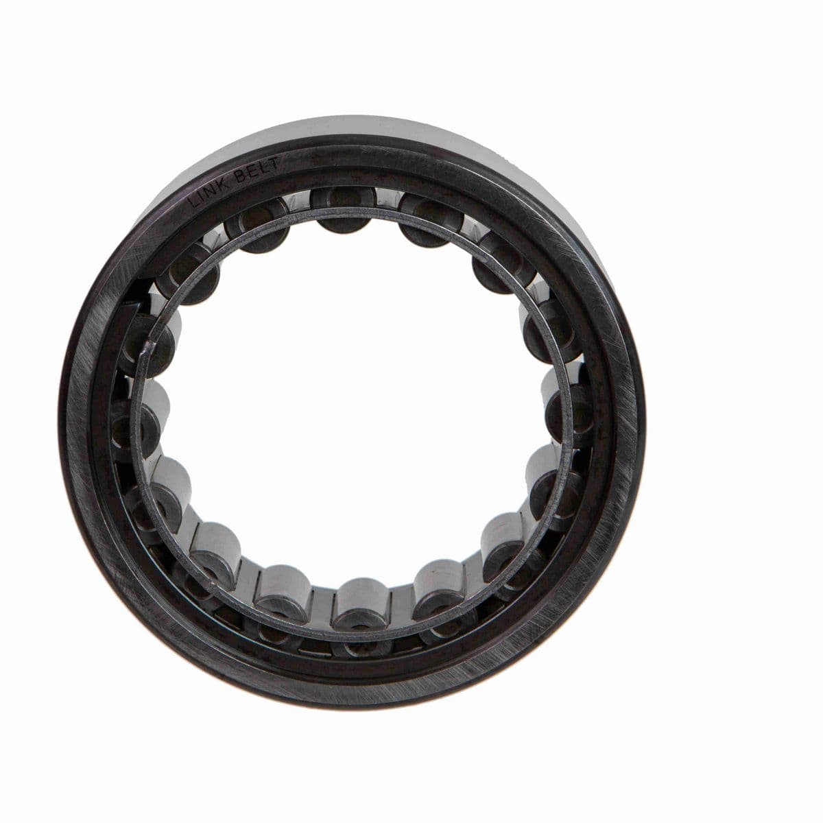 Подшипник Link-Belt M5212TV