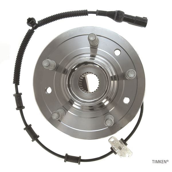 Подшипник Timken HA590024