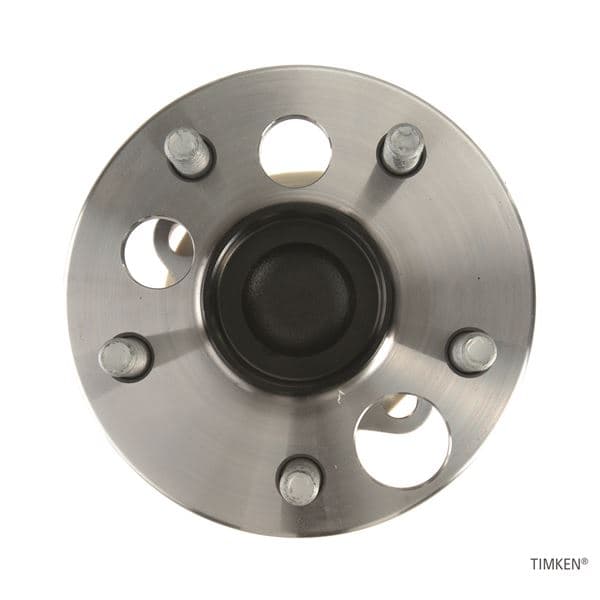 Подшипник Timken HA590366