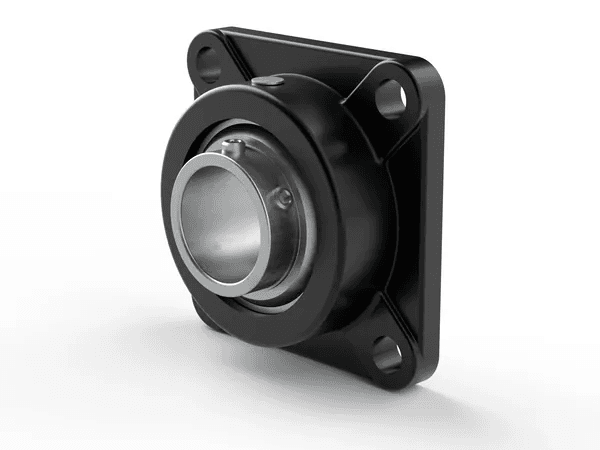 Подшипник SKF PER.UCNFS210A-B