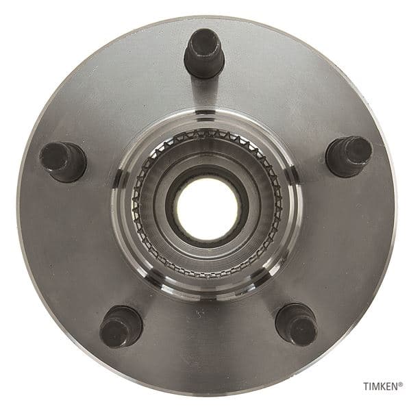 Подшипник Timken 515026