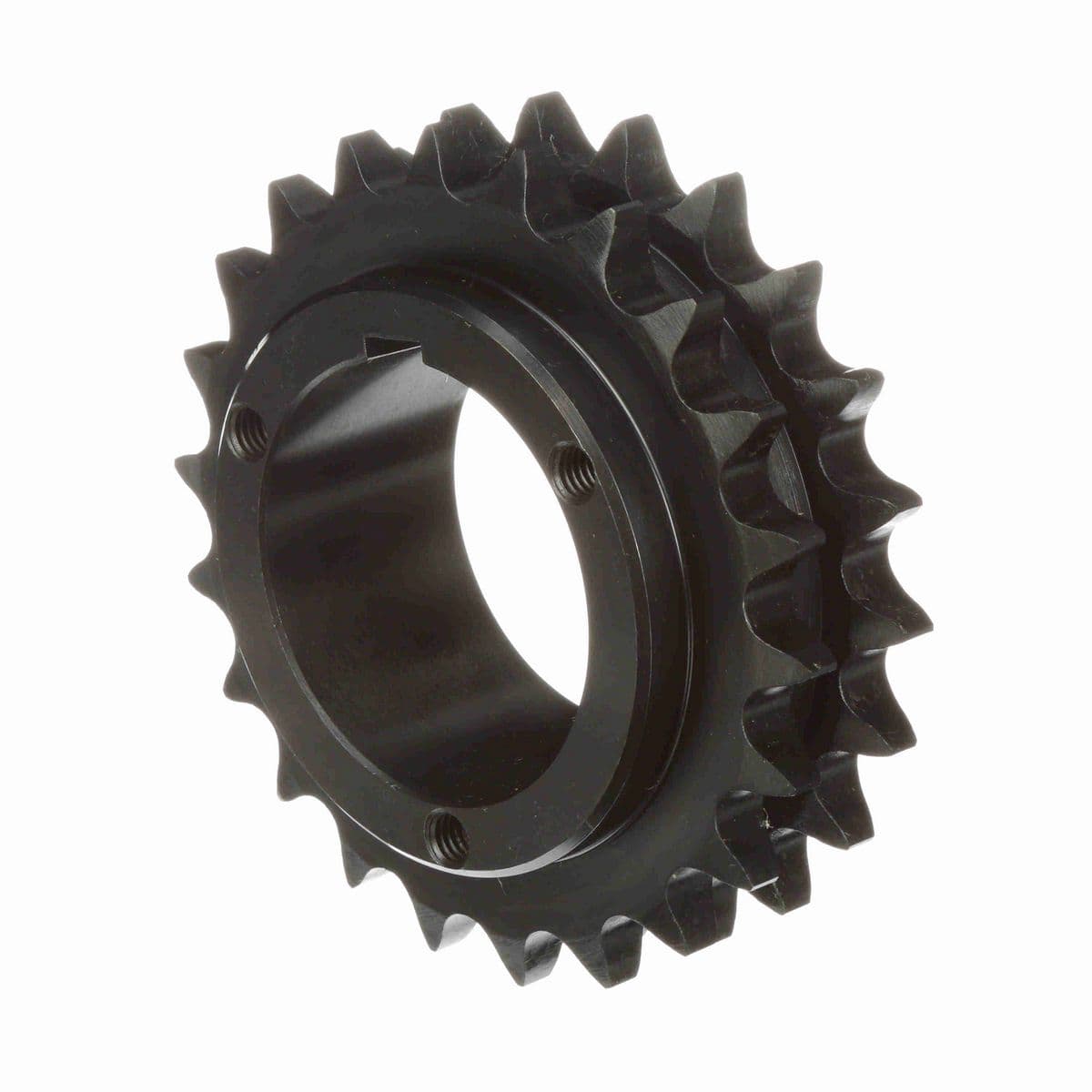 Звёздочка Browning D60Q22