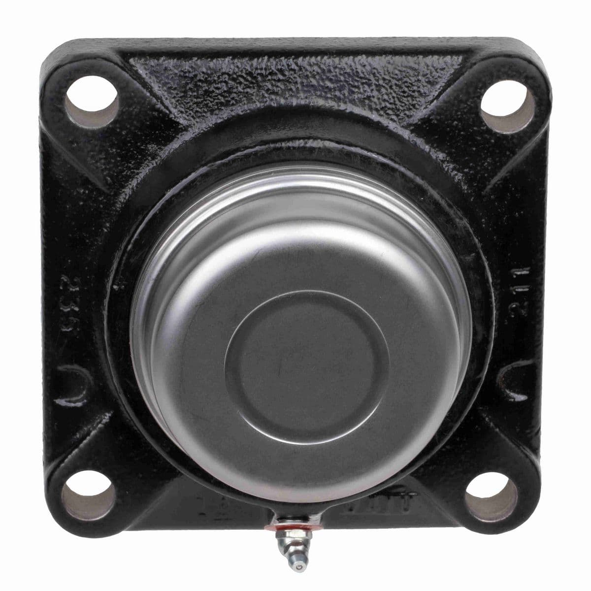 Подшипниковый узел Link-Belt F3CL231NC