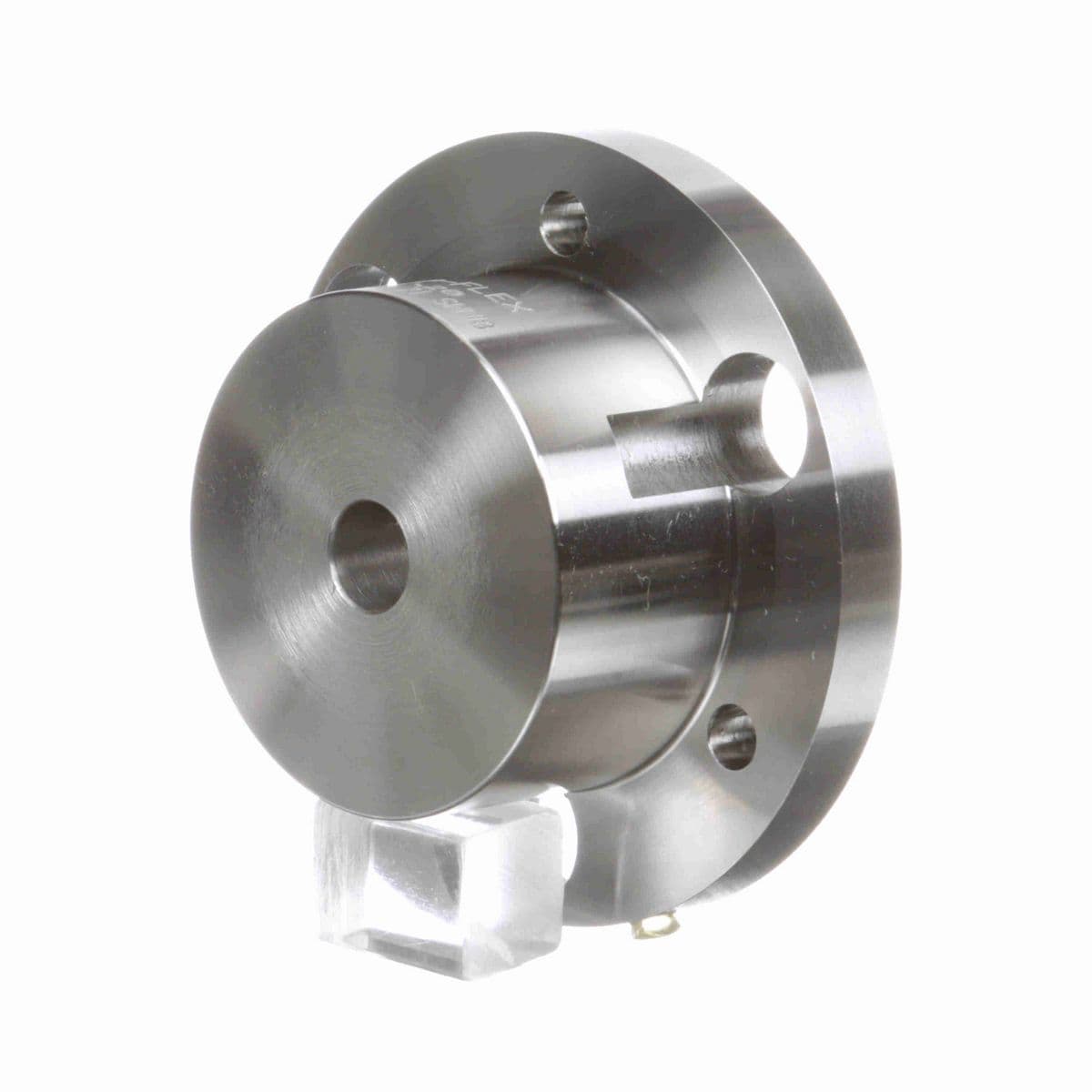 Муфта Kop-Flex 103 KD 21 SHUB