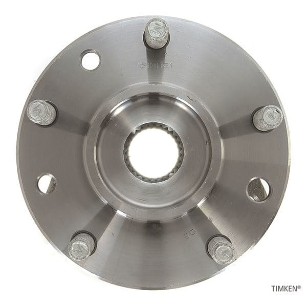 Подшипник Timken 513061